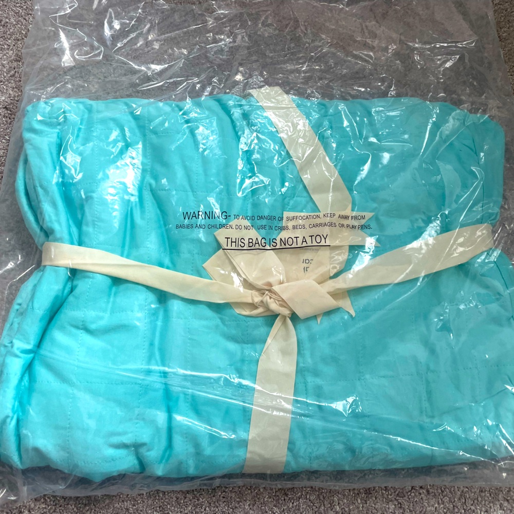 Kyte Robin 1.0 Tog Youth Blanket